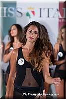 FB4_3972.jpg