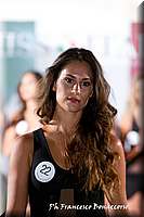 FB4_3973.jpg