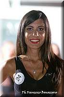 FB4_3987.jpg