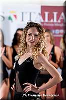 FB4_4001.jpg