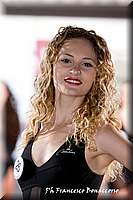 FB4_4002.jpg