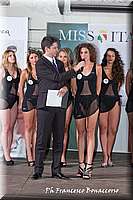 FB4_4007.jpg