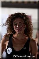 FB4_4010.jpg