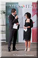 FB4_4035.jpg