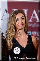 FB4_4090.jpg