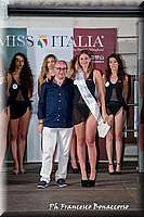 FB4_4132.jpg