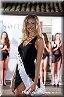 FB4_4146.jpg