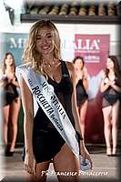 FB4_4147.jpg
