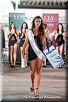 FB4_4170.jpg
