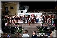 FB4_4174.jpg