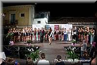 FB4_4175.jpg
