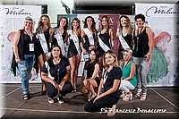 FB4_4176.jpg
