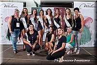 FB4_4178.jpg