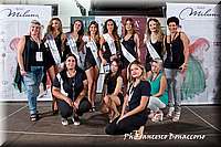 FB4_4179.jpg