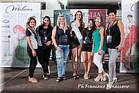 FB4_4186.jpg