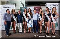 FB4_4187.jpg
