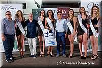 FB4_4191.jpg