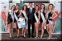 FB4_4216.jpg