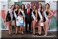 FB4_4220.jpg