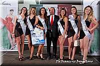 FB4_4221.jpg