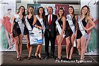 FB4_4223.jpg