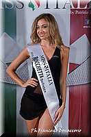 FB4_4240.jpg