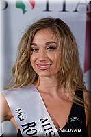 FB4_4242.jpg