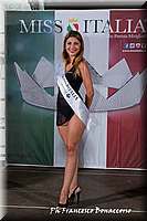 FB4_4243.jpg
