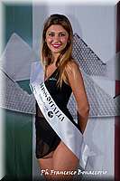 FB4_4247.jpg