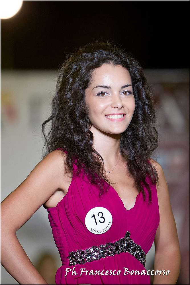 FB4_4484.jpg