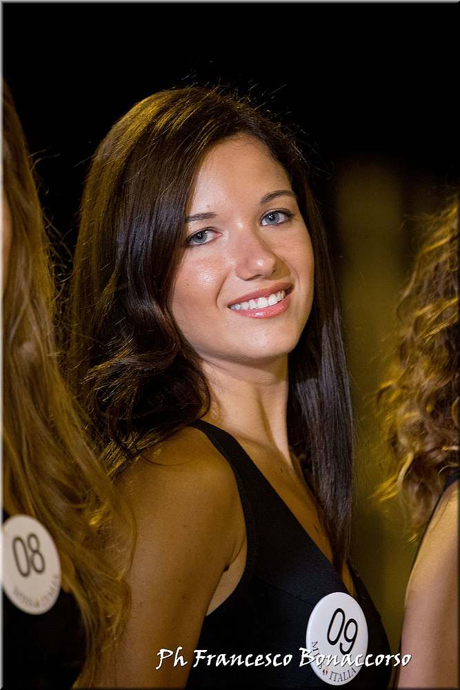 FB4_5287.jpg