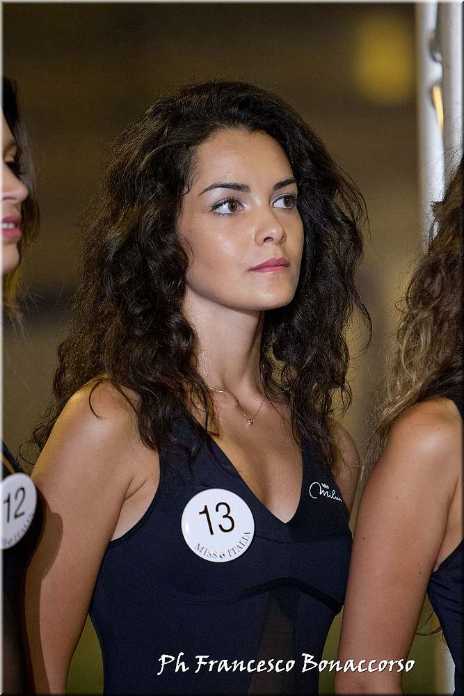 FB4_5290.jpg