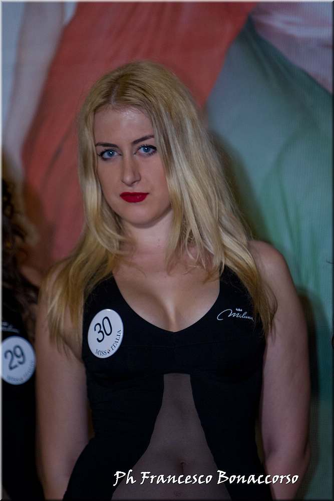 FB4_5323.jpg