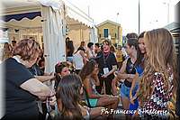 FB4_4320.jpg