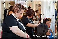 FB4_4321.jpg
