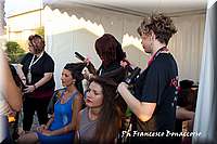 FB4_4323.jpg