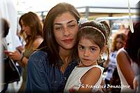 FB4_4326.jpg