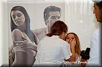 FB4_4327.jpg