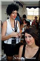 FB4_4331.jpg