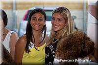FB4_4338.jpg