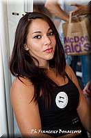 FB4_4340.jpg