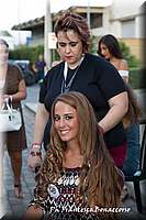 FB4_4341.jpg