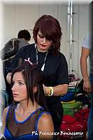 FB4_4342.jpg