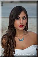 FB4_4344.jpg