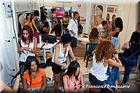 FB4_4345.jpg
