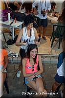 FB4_4347.jpg