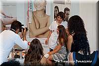 FB4_4349.jpg