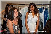 FB4_4359.jpg