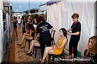 FB4_4363.jpg