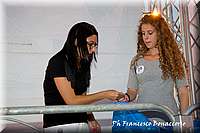 FB4_4365.jpg